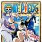 Poster 50 One Piece