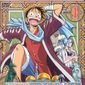 Poster 64 One Piece