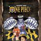 Poster 43 One Piece