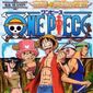Poster 34 One Piece
