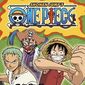 Poster 1 One Piece