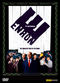 Film Enron: The Smartest Guys in the Room