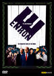 Film - Enron: The Smartest Guys in the Room