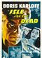 Film Isle of the Dead