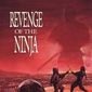 Poster 2 Revenge of the Ninja