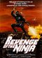 Film Revenge of the Ninja