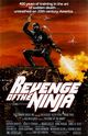 Film - Revenge of the Ninja