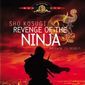 Poster 7 Revenge of the Ninja