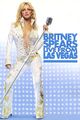 Film - Britney Spears Live from Las Vegas