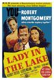 Film - Lady in the Lake