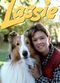 Film Lassie