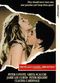 Film Un homme amoureux