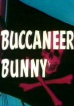 Buccaneer Bunny