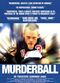 Film Murderball