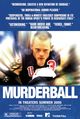 Film - Murderball