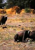 The Death of Kevin Carter