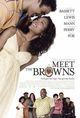 Film - Meet the Browns