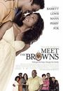Film - Meet the Browns