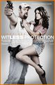 Film - Witless Protection