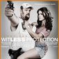 Poster 1 Witless Protection