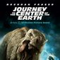 Poster 5 Journey to the Center of the Earth