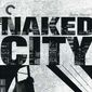 Poster 3 The Naked City