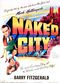 Film The Naked City