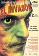 Film - O Invasor