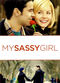 Film My Sassy Girl