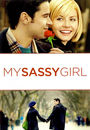 Film - My Sassy Girl