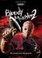 Film Bloody Murder 2: Closing Camp