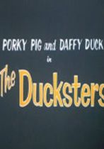 The Ducksters