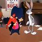 Ballot Box Bunny/Ballot Box Bunny