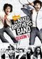 Film The Naked Brothers Band