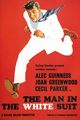 Film - The Man in the White Suit