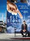 Film Eli Stone