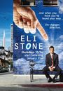 Film - Eli Stone