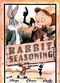 Film Rabbit Seasoning
