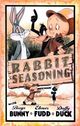 Film - Rabbit Seasoning