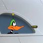 Duck Dodgers in the 24/Duck Dodgers in the 24½th Century