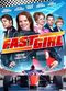 Film Fast Girl