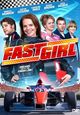Film - Fast Girl
