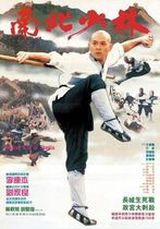 Artele martiale Shaolin