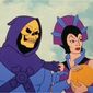 Foto 7 He-Man and the Masters of the Universe