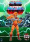Film He-Man and the Masters of the Universe