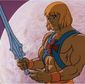 Foto 11 He-Man and the Masters of the Universe