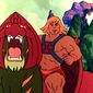 Foto 1 He-Man and the Masters of the Universe