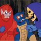 Foto 13 He-Man and the Masters of the Universe