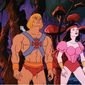 Foto 8 He-Man and the Masters of the Universe