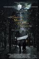 Film - The Christmas Miracle of Jonathan Toomey